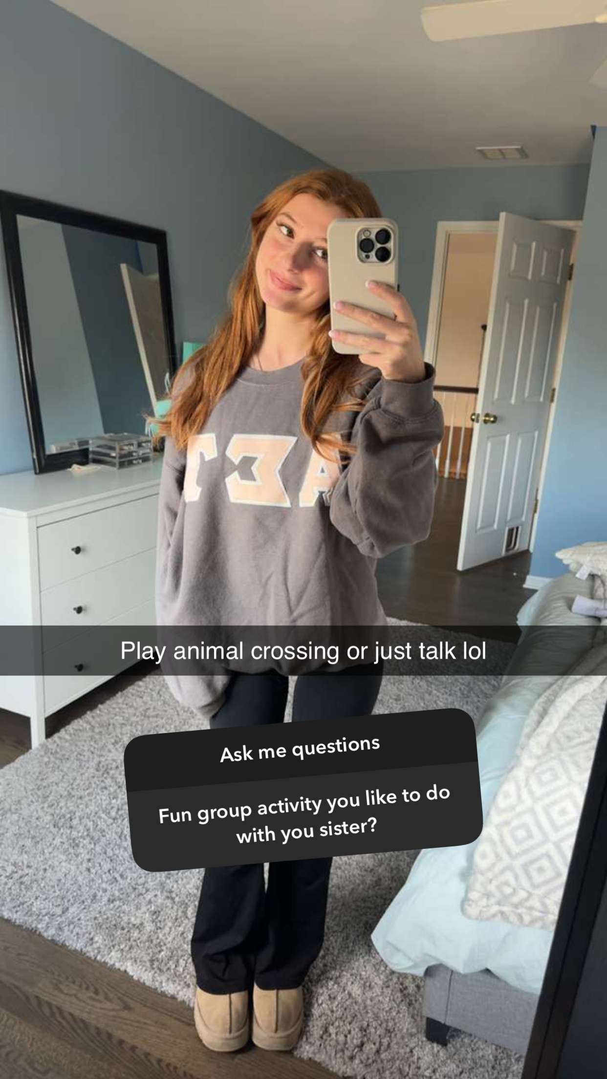 carmmieecat snapchat image archive image