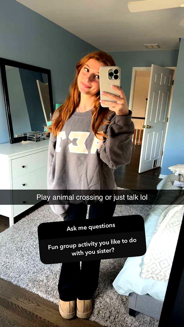 carmmieecat image ~ Altpins