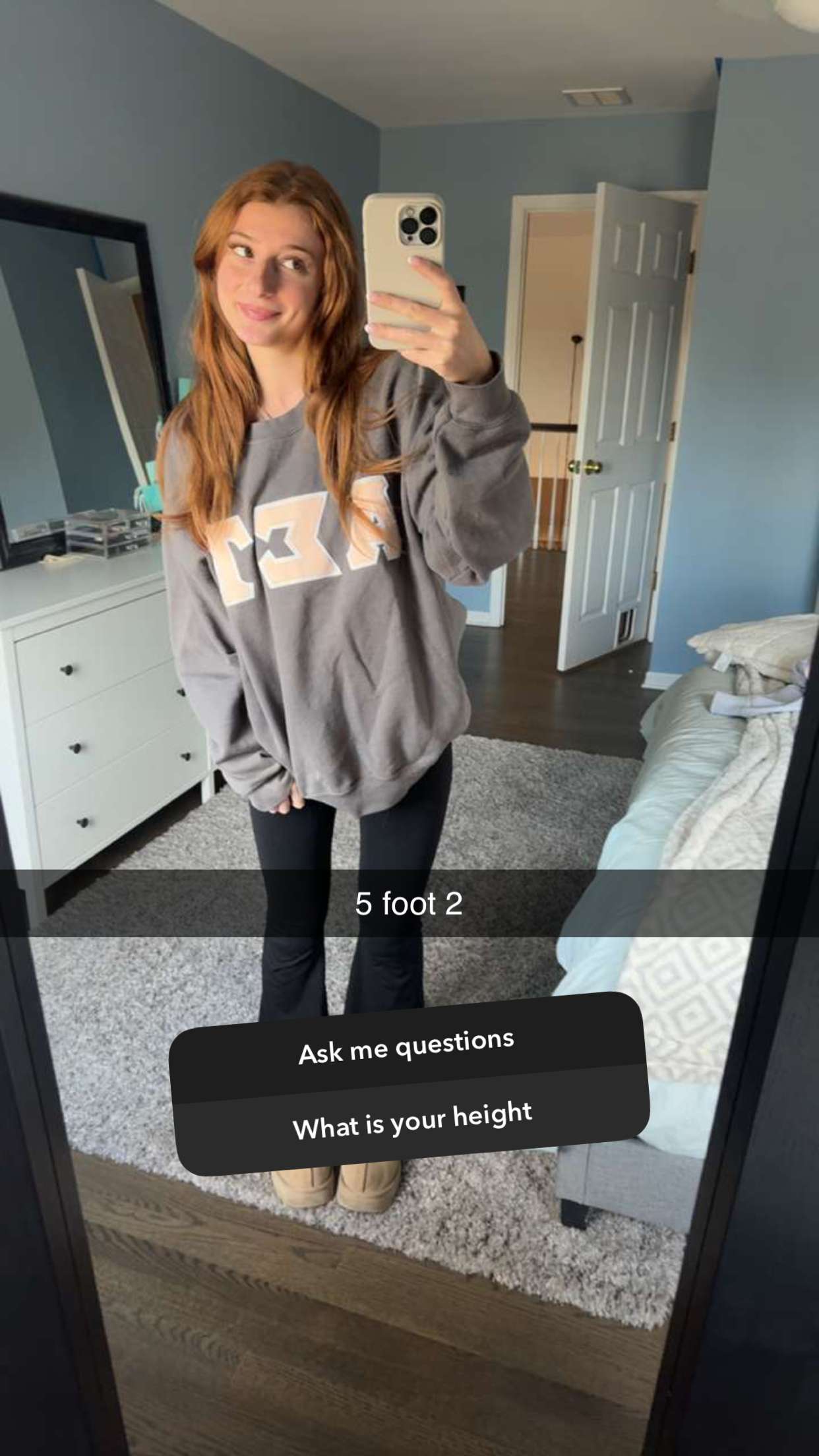 carmmieecat snapchat image archive image