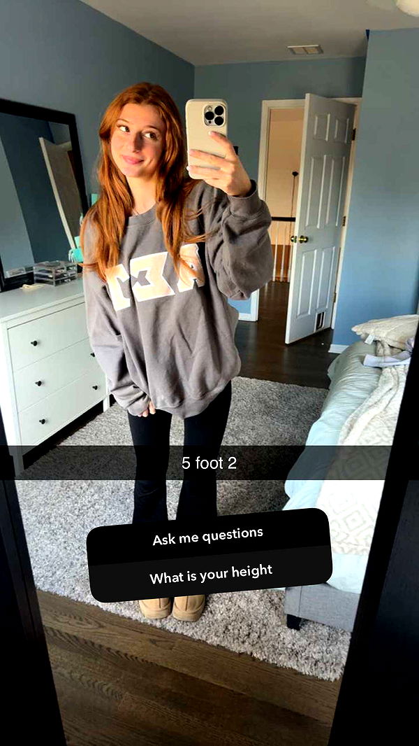 carmmieecat image ~ Altpins