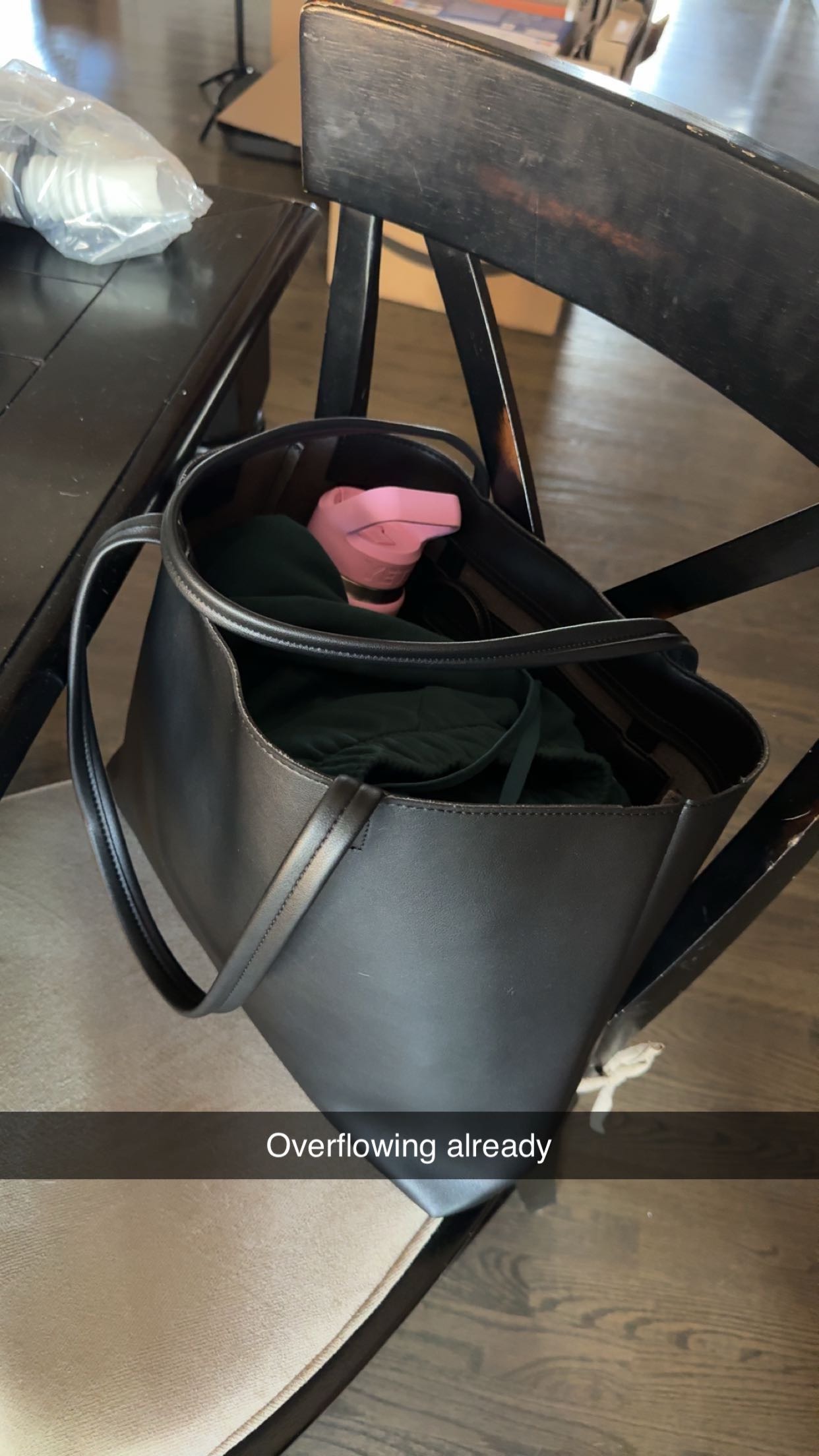 carmmieecat snapchat image archive image