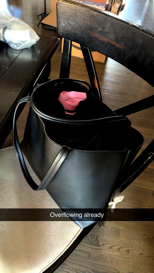 carmmieecat image ~ Altpins