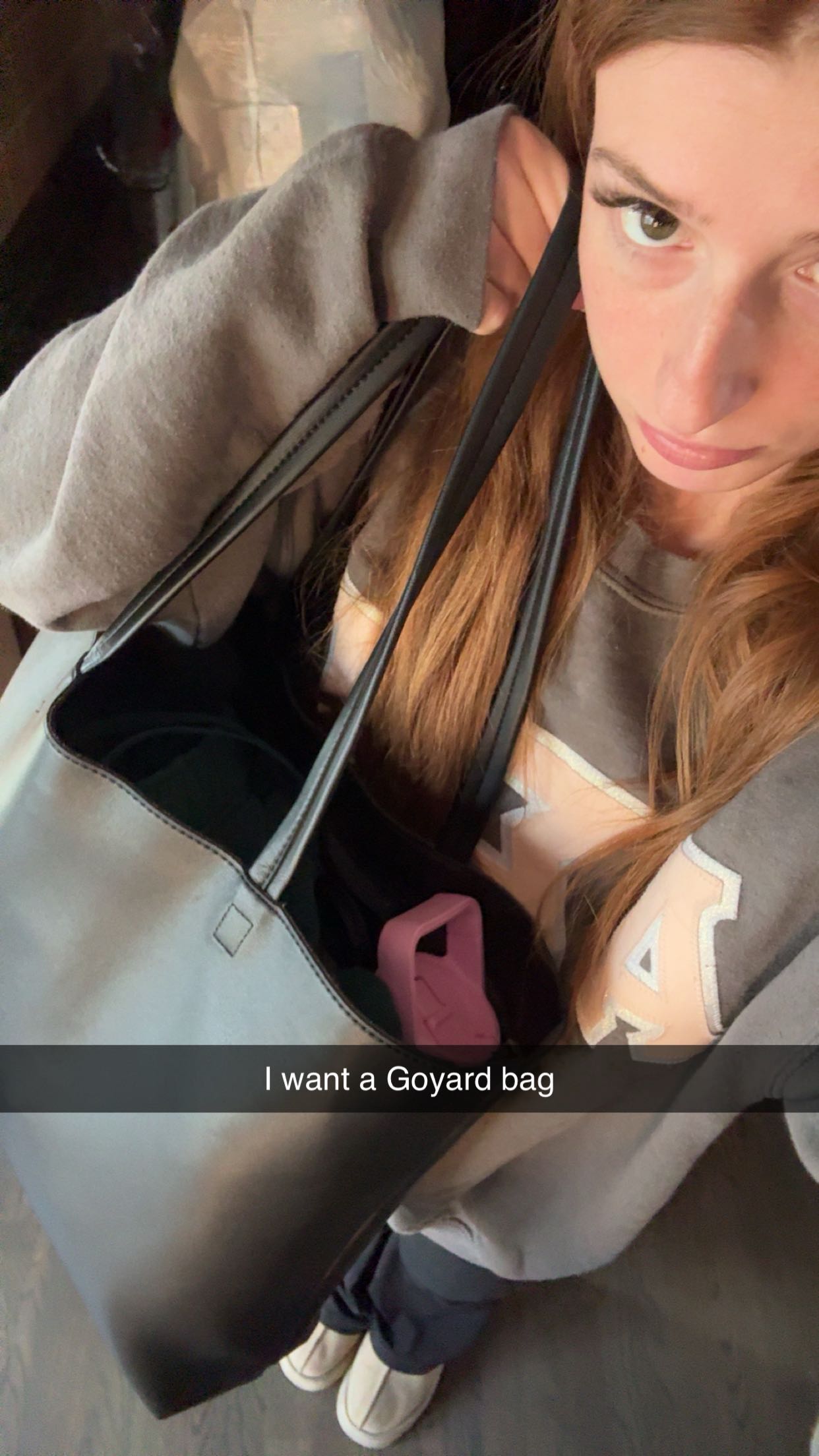 carmmieecat snapchat image archive image