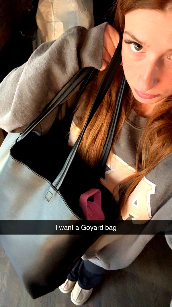 carmmieecat image ~ Altpins