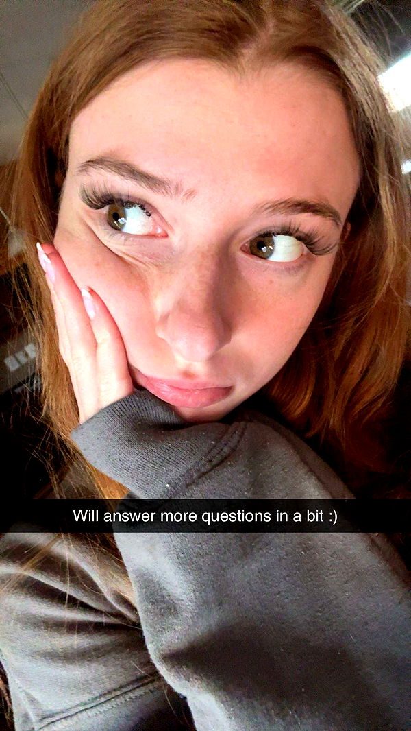 carmmieecat image ~ Altpins