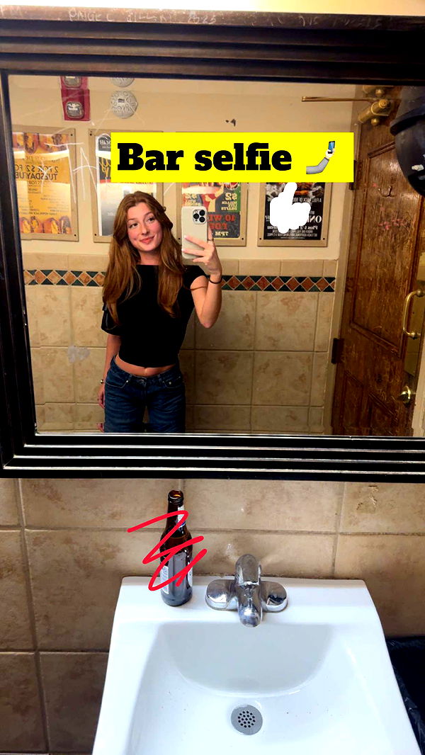 carmmieecat image ~ Altpins