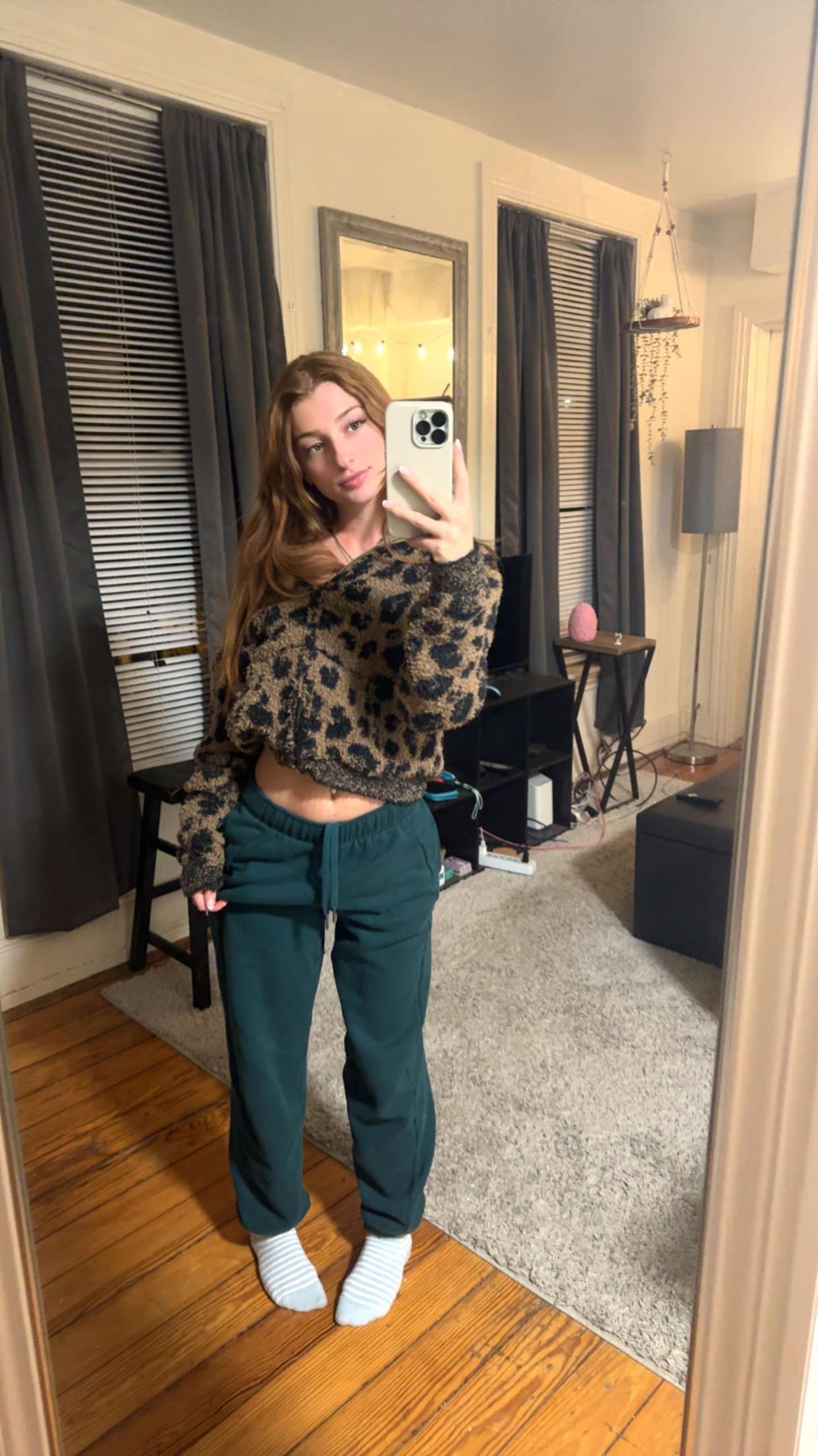 carmmieecat snapchat image archive image