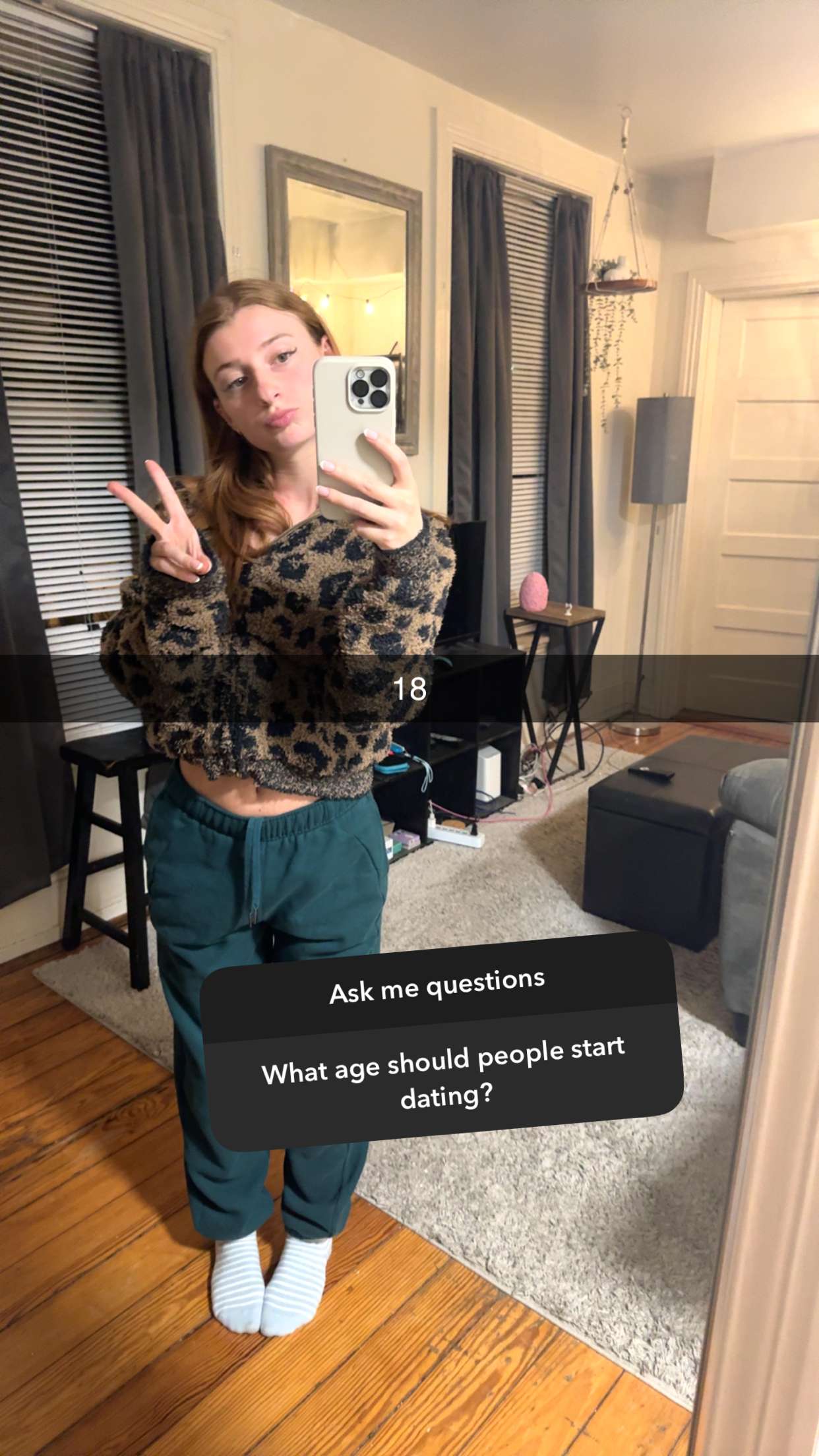 carmmieecat snapchat image archive image