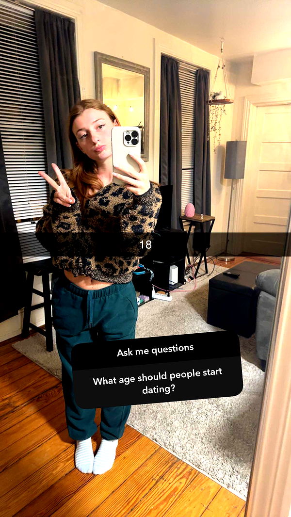 carmmieecat image ~ Altpins