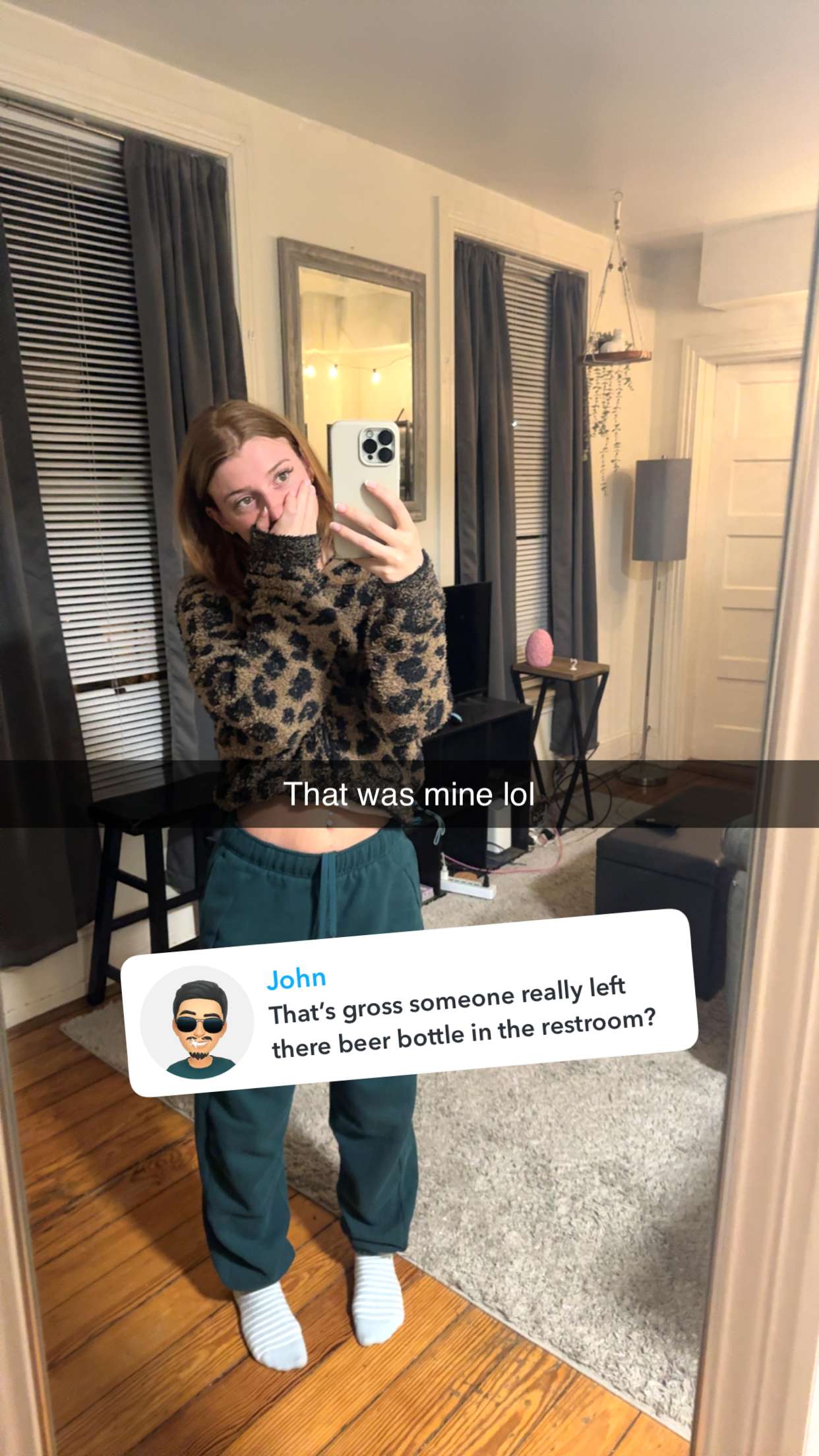 carmmieecat snapchat image archive image