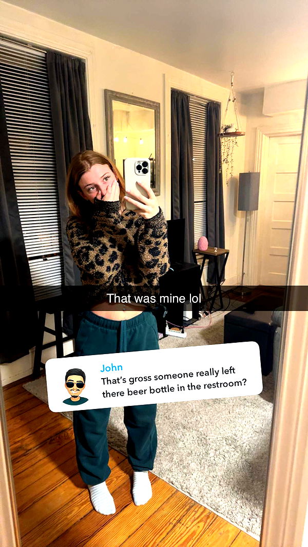 carmmieecat image ~ Altpins