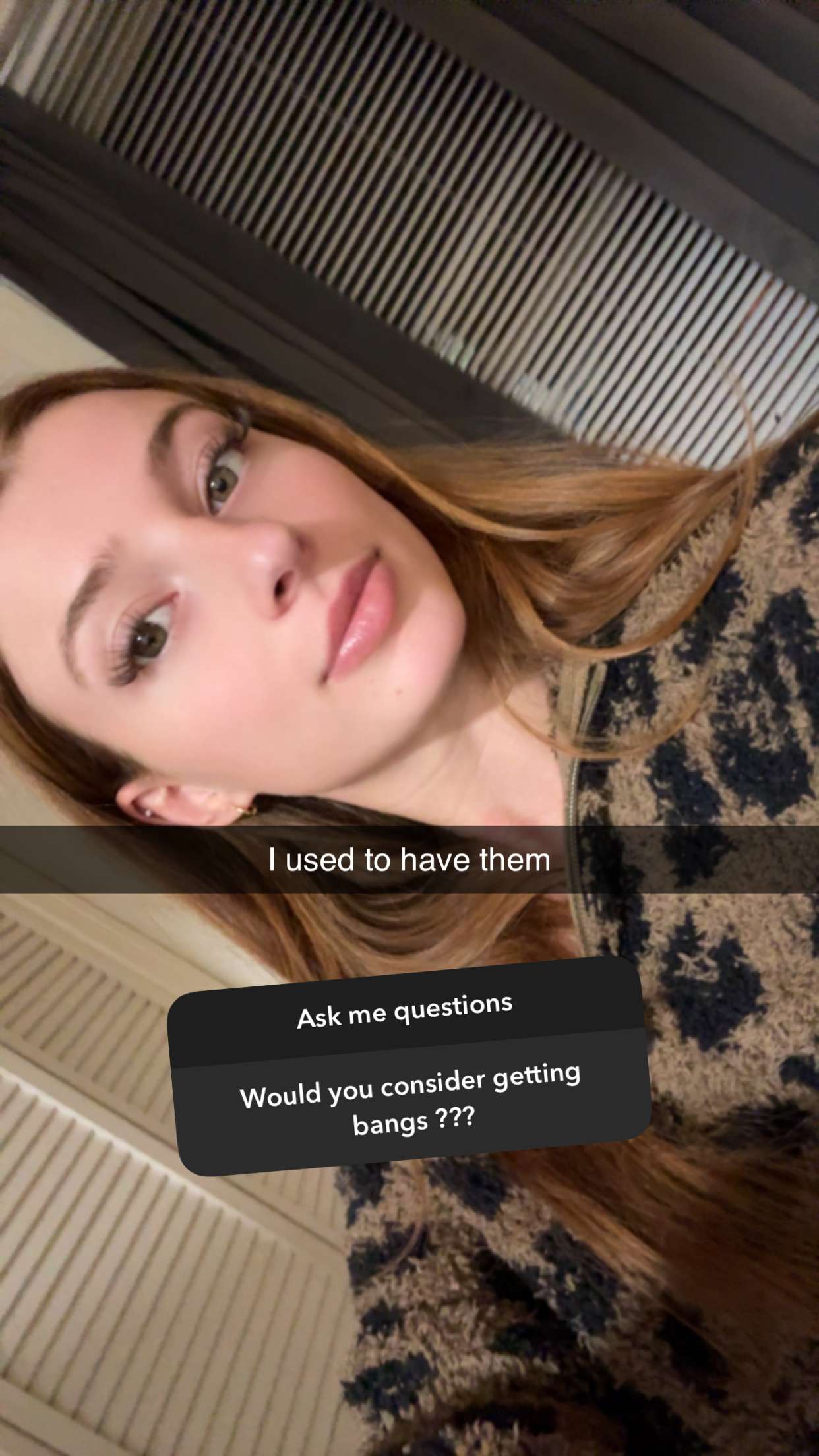 carmmieecat snapchat image archive image