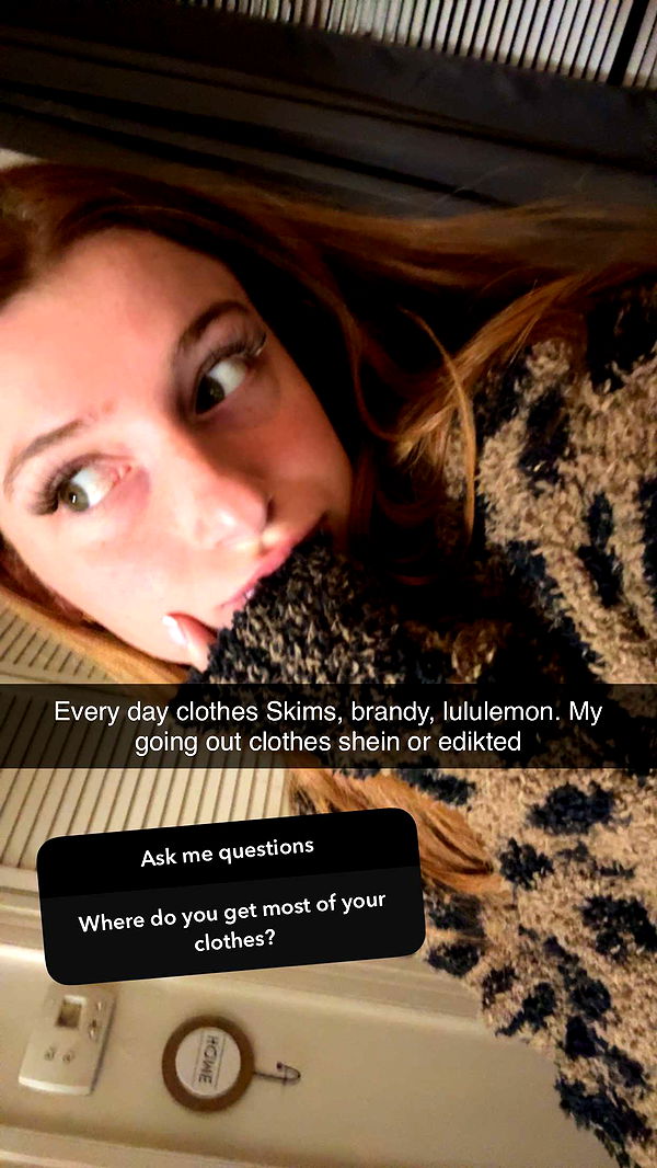 carmmieecat image ~ Altpins