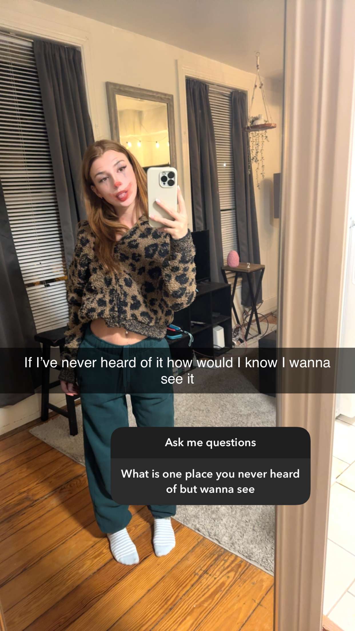 carmmieecat snapchat image archive image