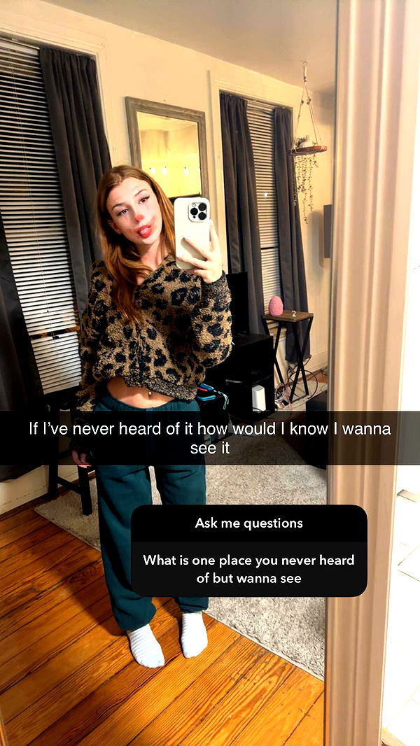 carmmieecat image ~ Altpins