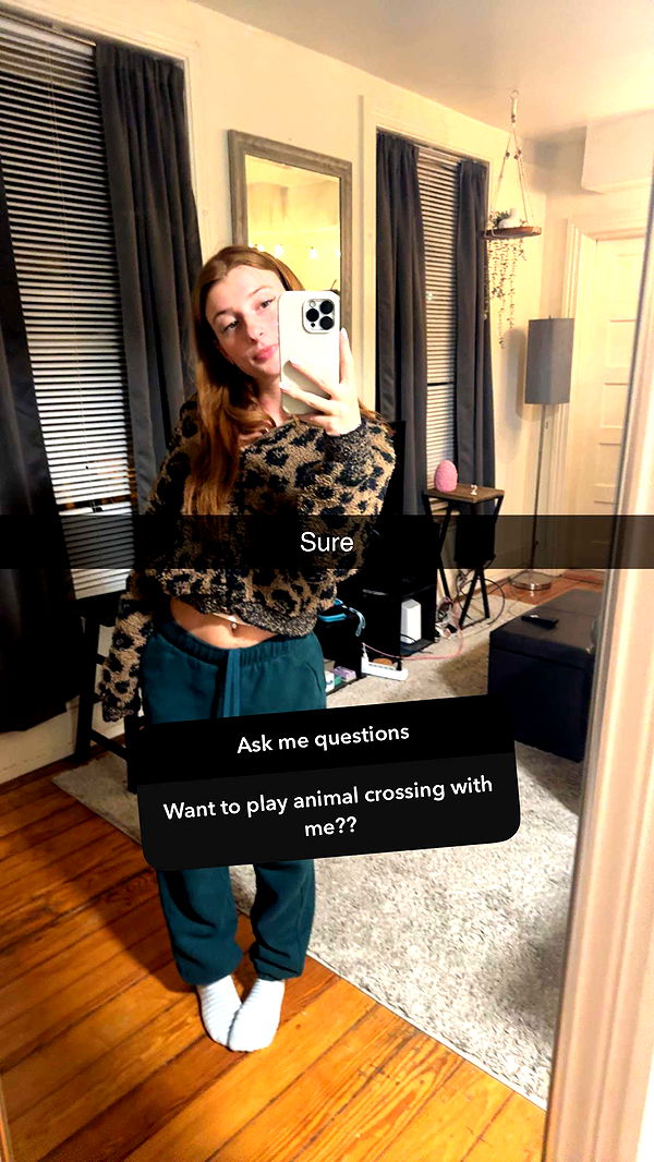 carmmieecat image ~ Altpins