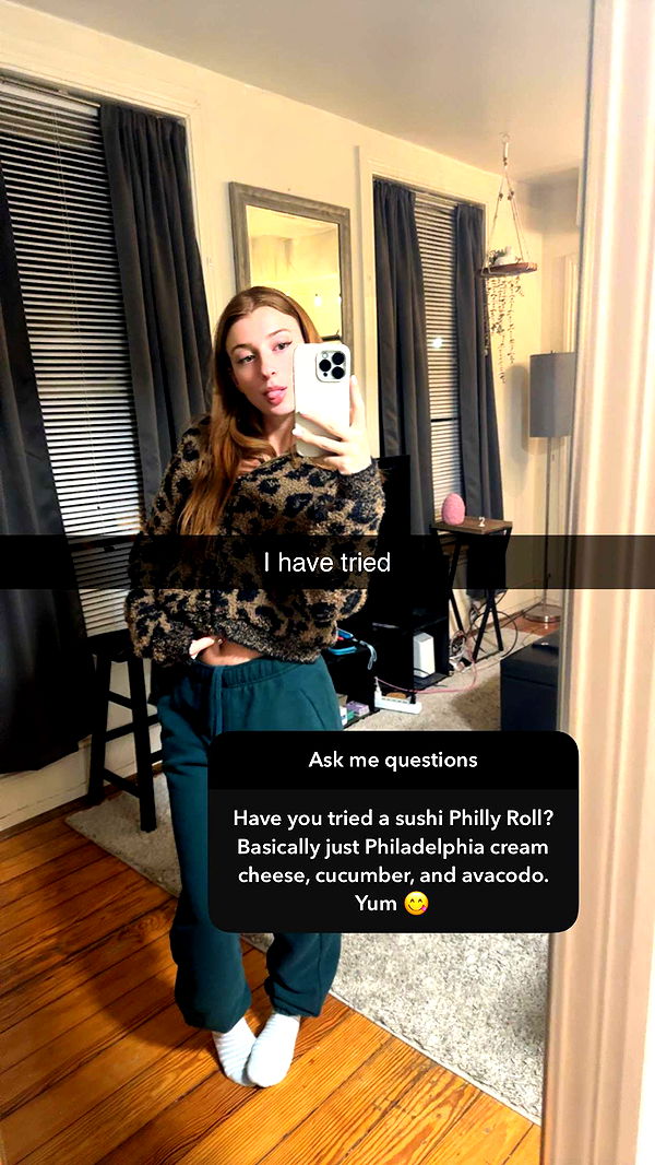 carmmieecat image ~ Altpins