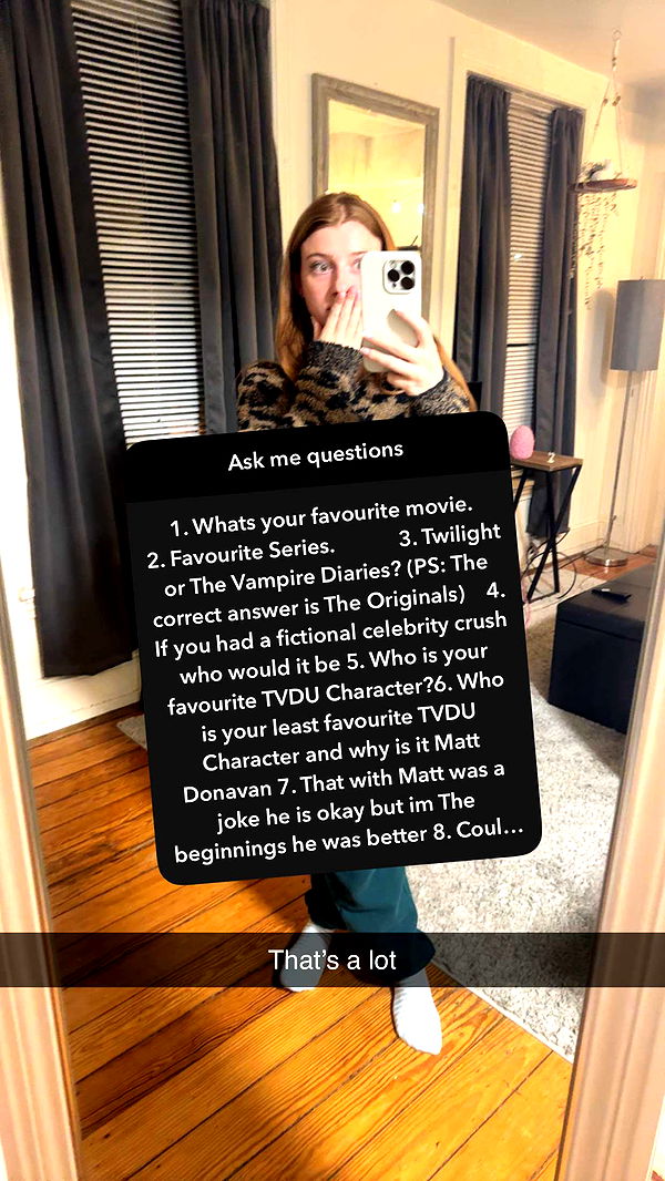 carmmieecat image ~ Altpins