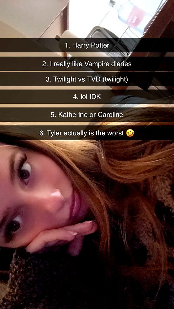 carmmieecat image ~ Altpins