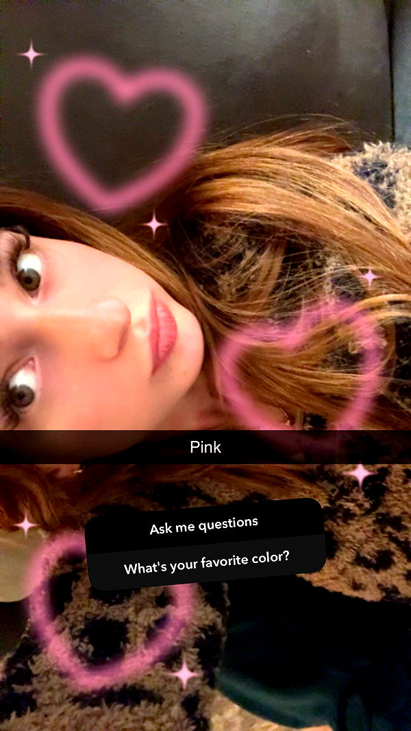 carmmieecat image ~ Altpins