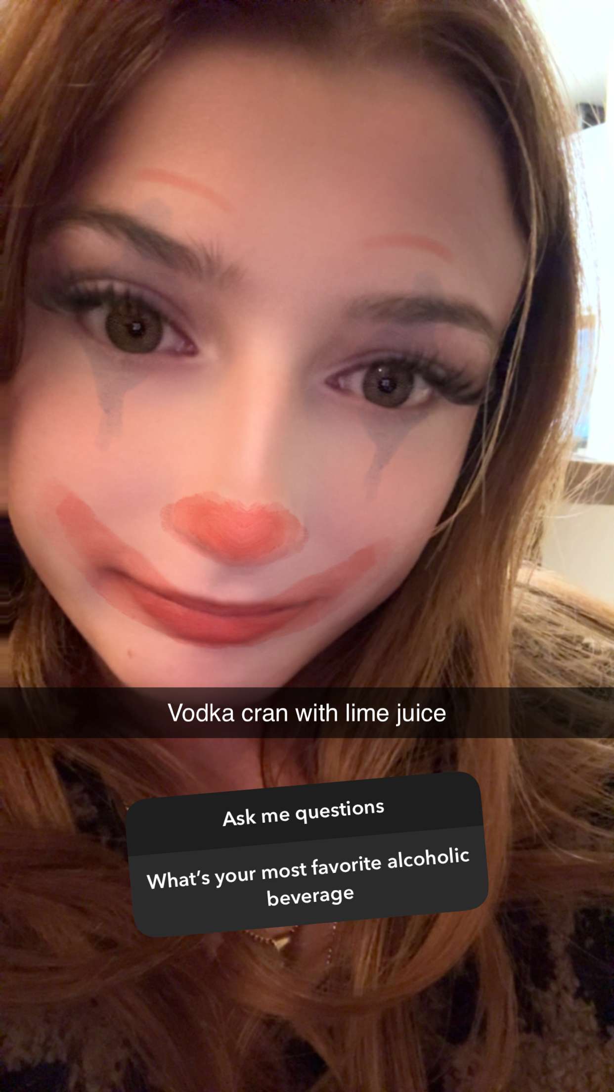 carmmieecat snapchat image archive image