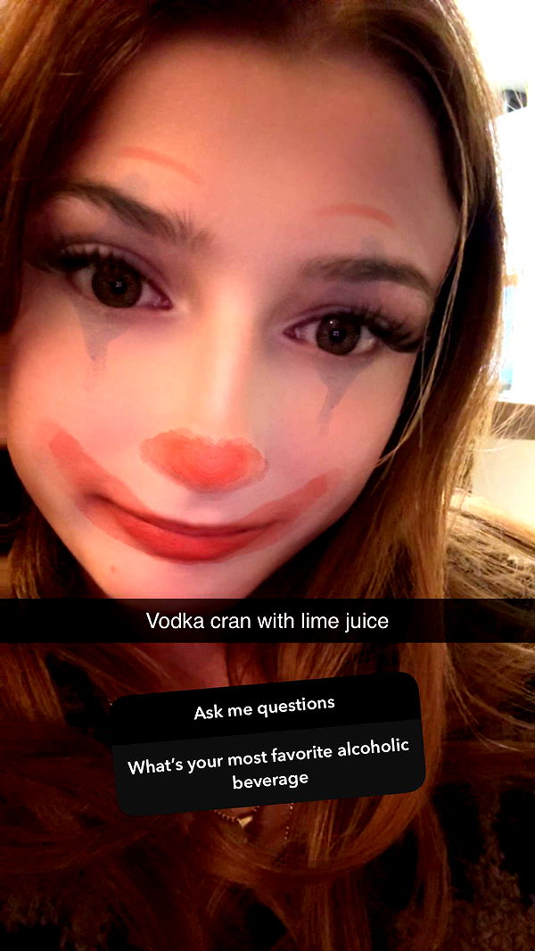 carmmieecat image ~ Altpins