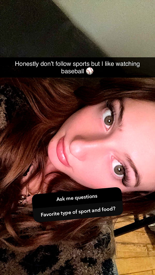 carmmieecat image ~ Altpins