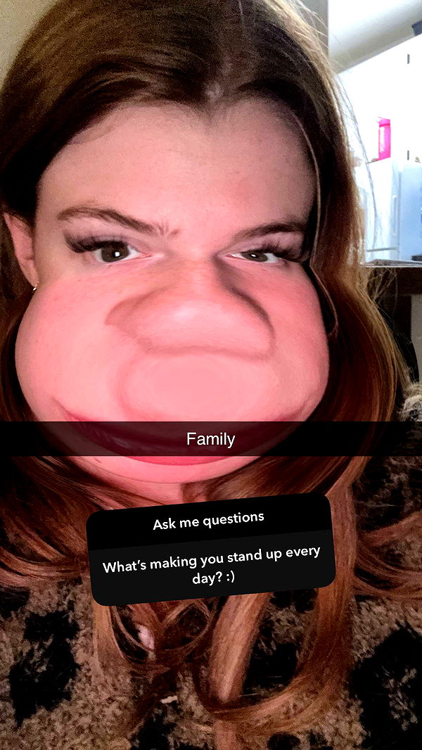 carmmieecat image ~ Altpins