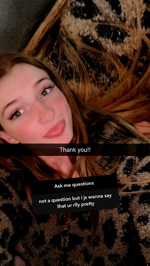 carmmieecat image ~ Altpins