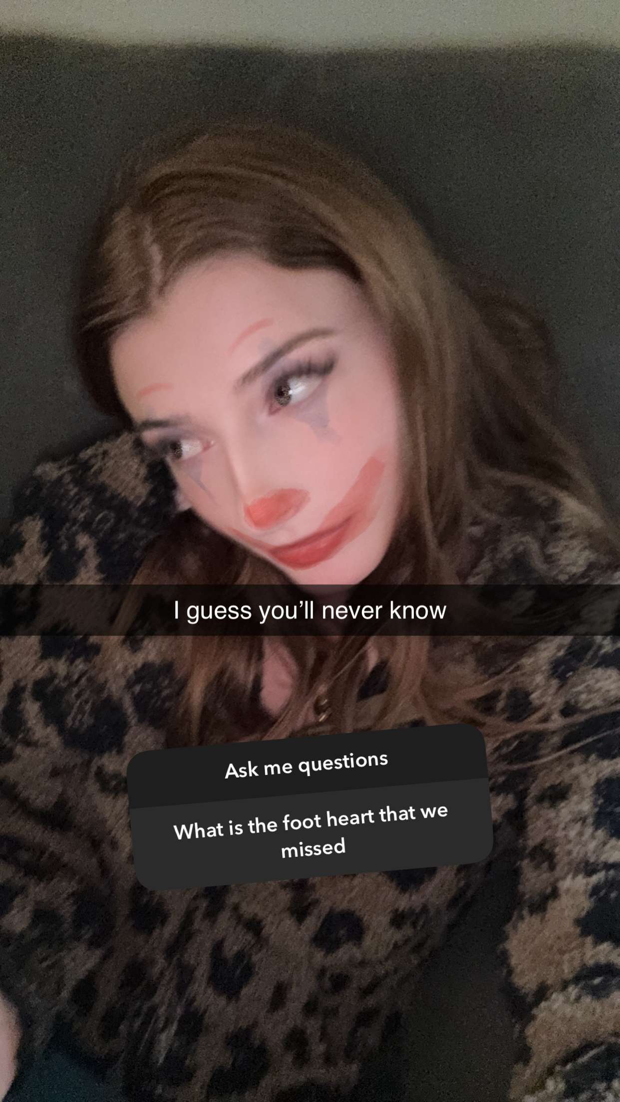 carmmieecat snapchat image archive image