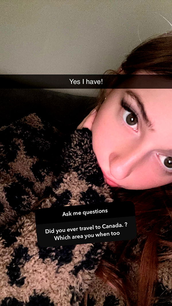 carmmieecat image ~ Altpins