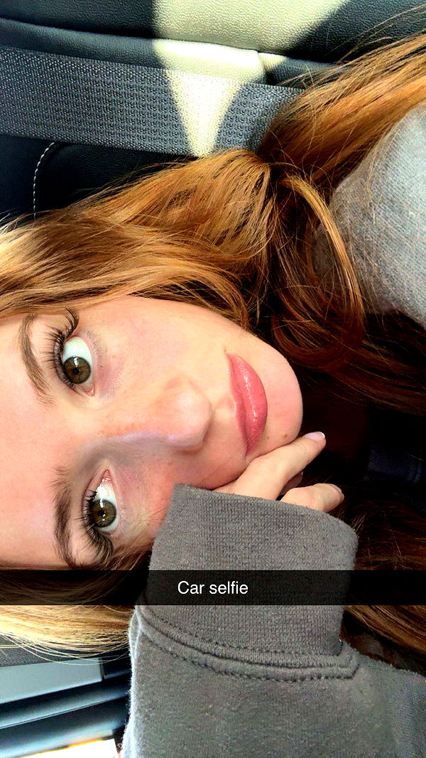 carmmieecat image ~ Altpins