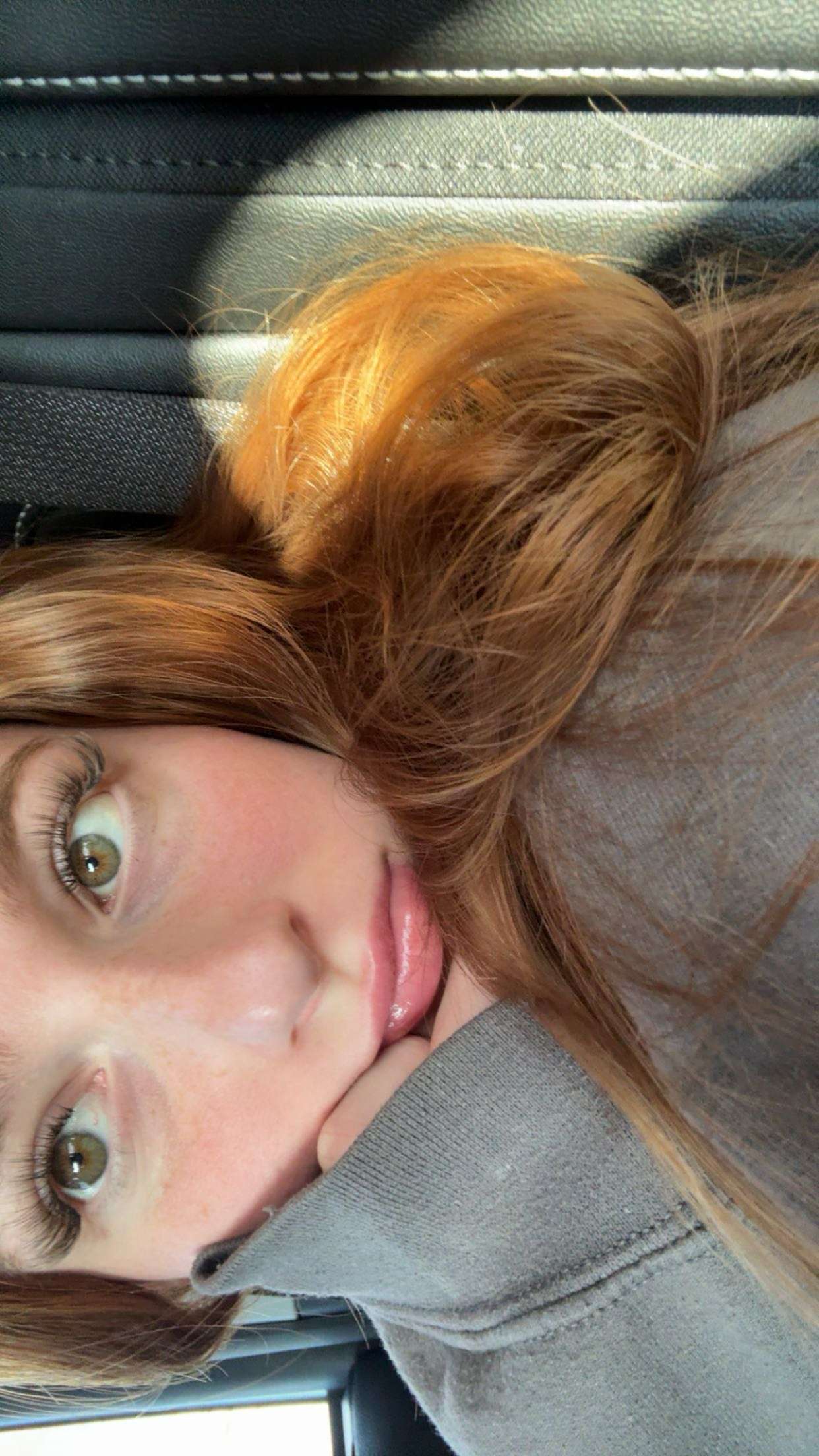 carmmieecat snapchat image archive image