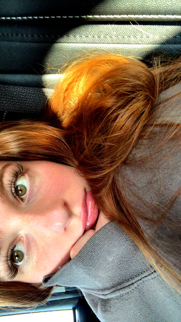 carmmieecat image ~ Altpins