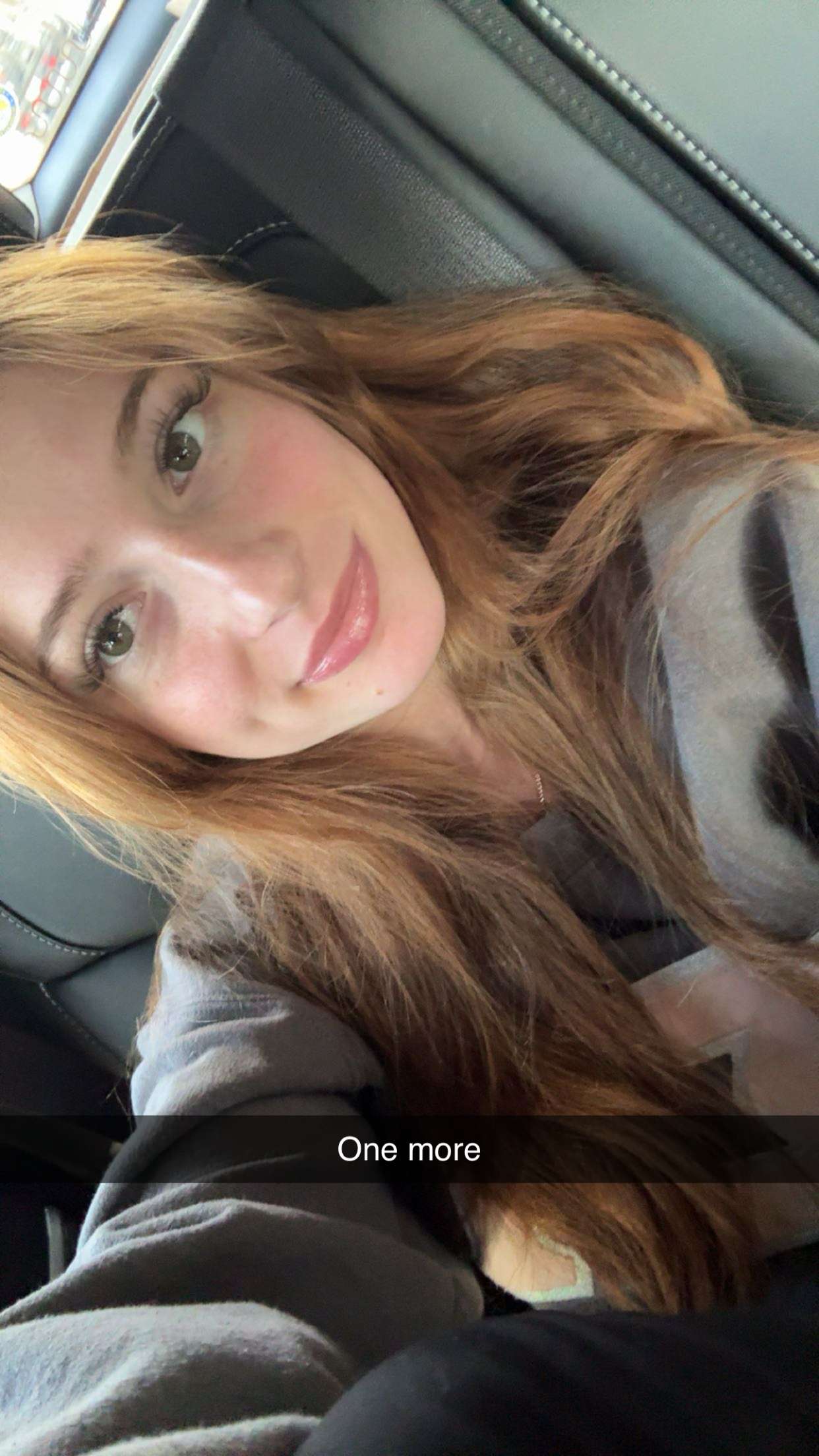 carmmieecat snapchat image archive image