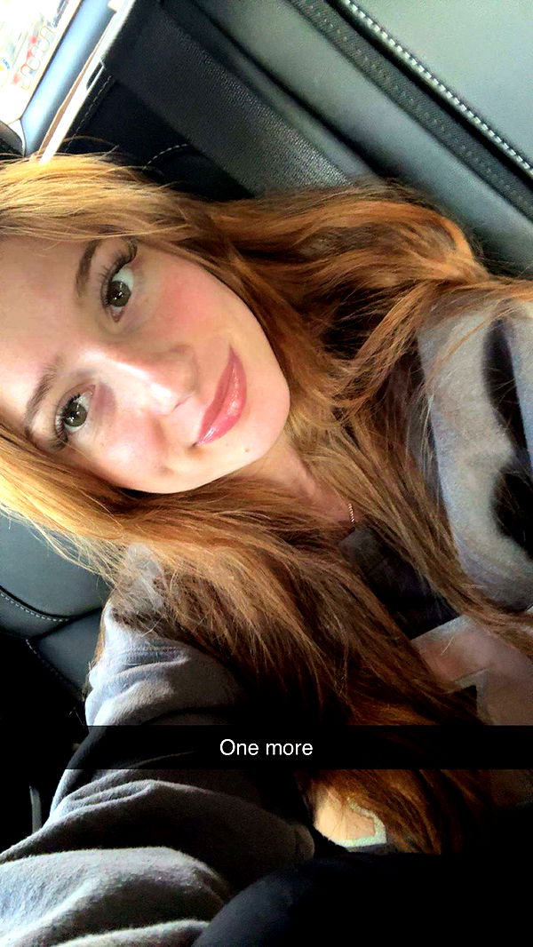 carmmieecat image ~ Altpins