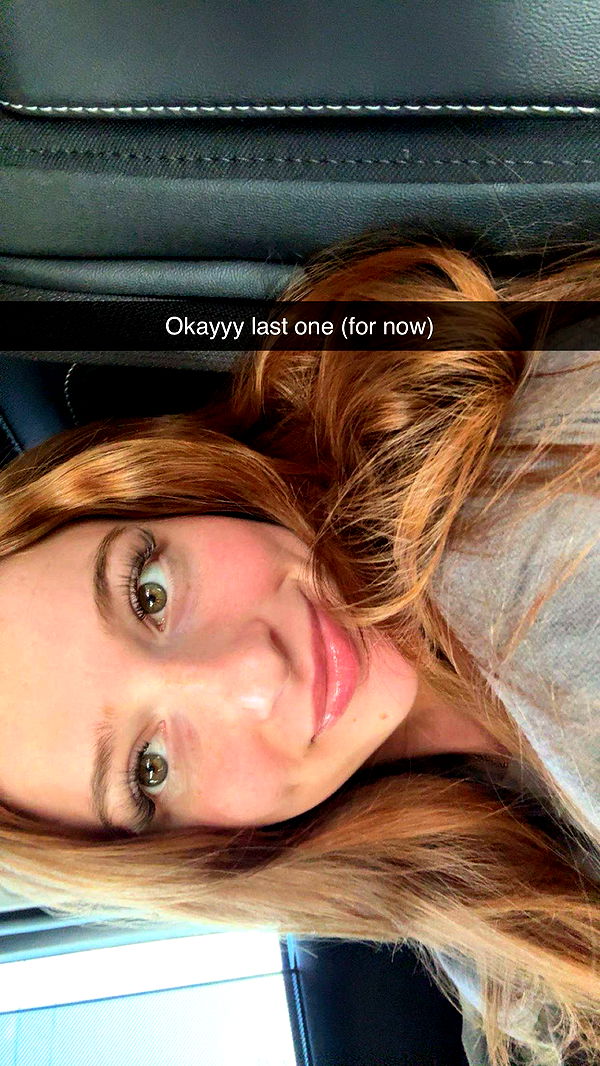 carmmieecat image ~ Altpins