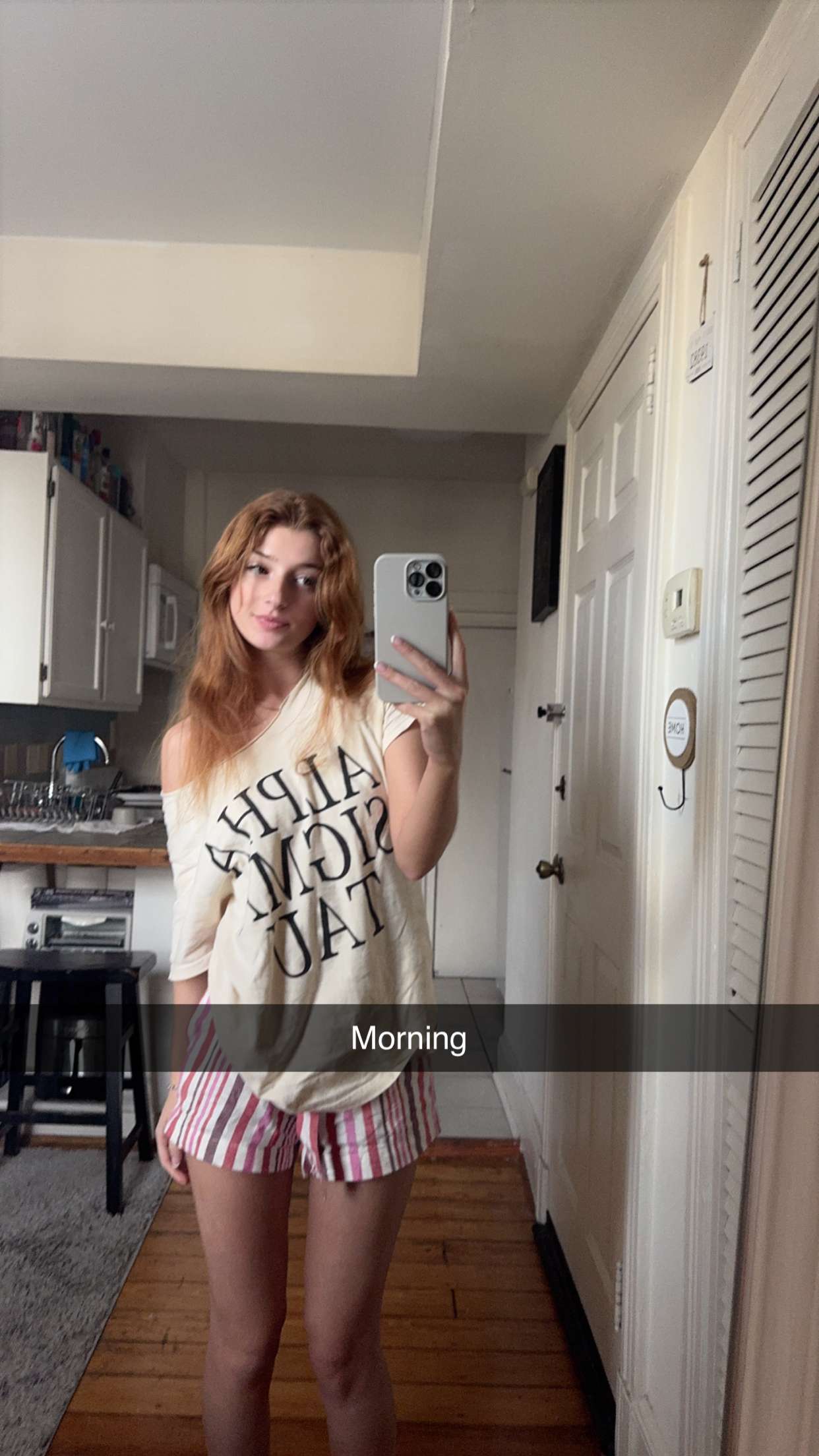 carmmieecat snapchat image archive image