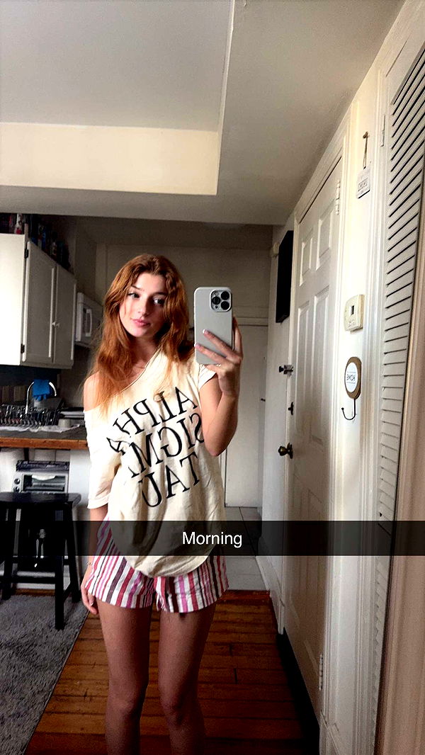 carmmieecat image ~ Altpins