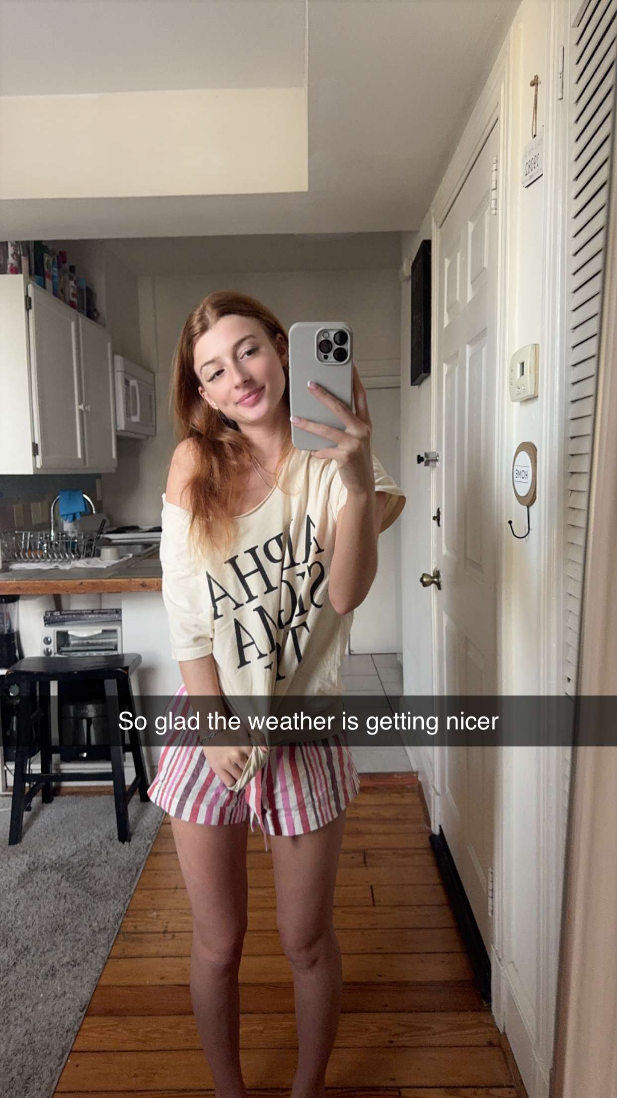 carmmieecat snapchat image archive image