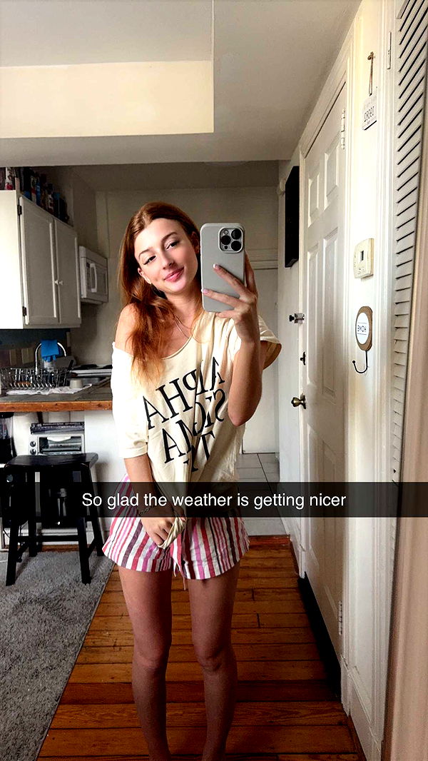 carmmieecat image ~ Altpins