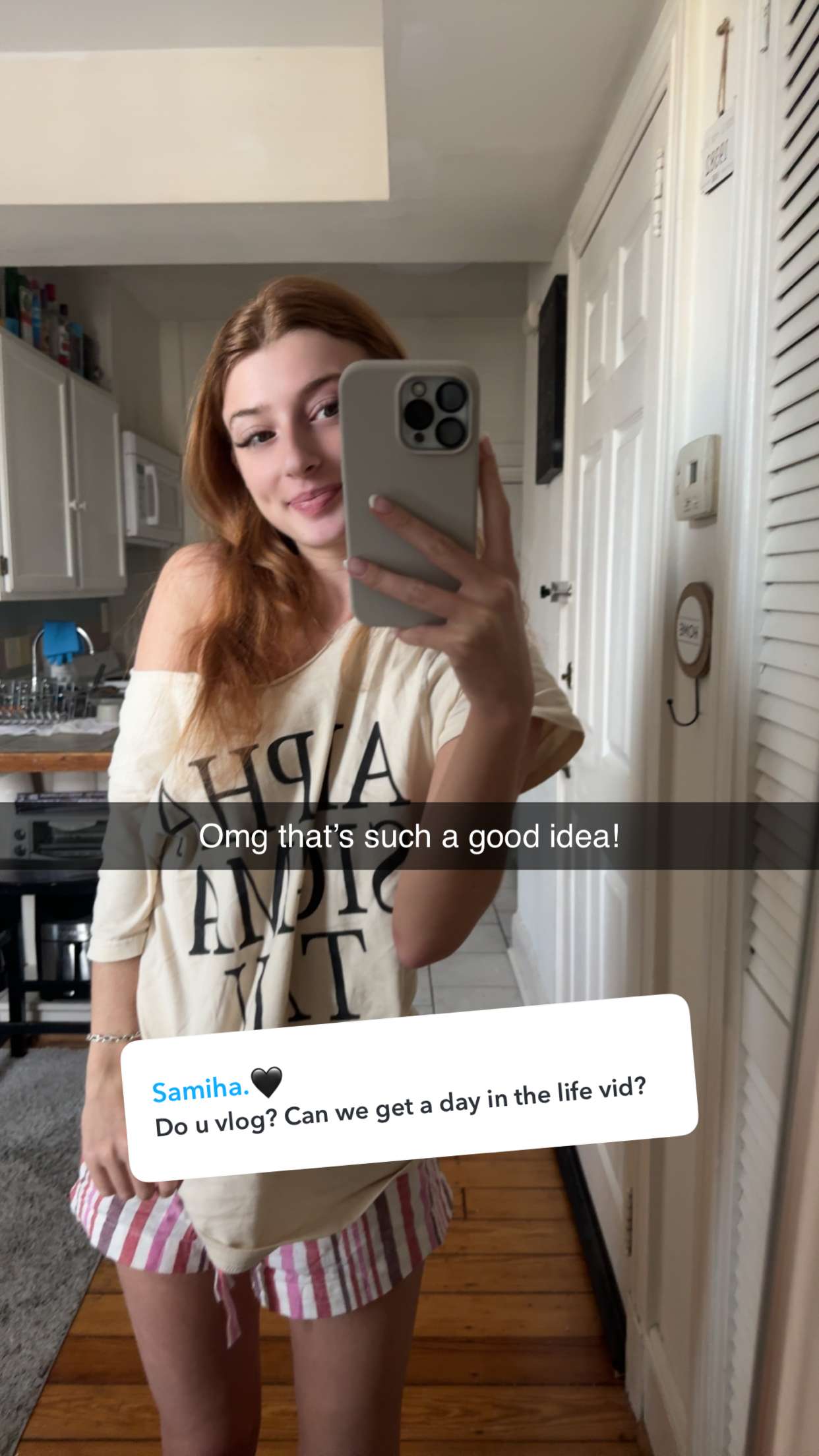 carmmieecat snapchat image archive image