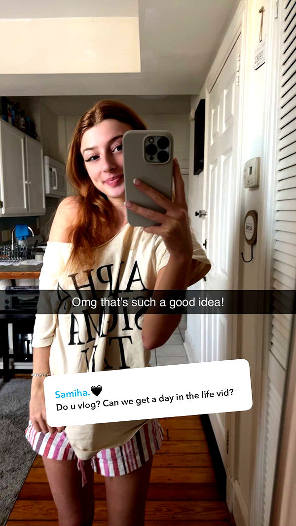 carmmieecat image ~ Altpins