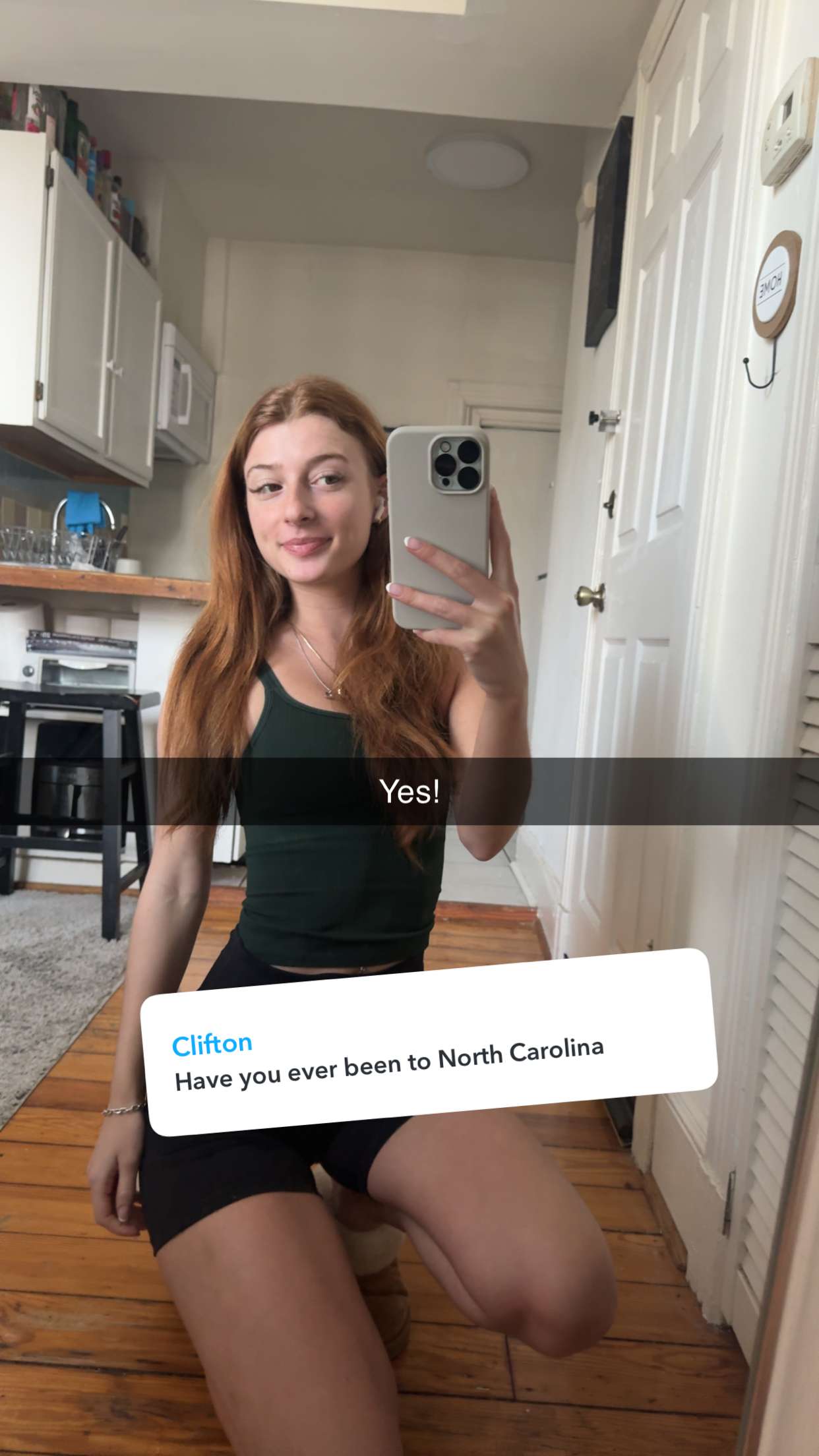 carmmieecat snapchat image archive image