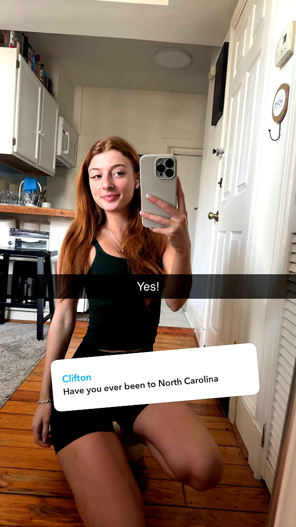 carmmieecat image ~ Altpins