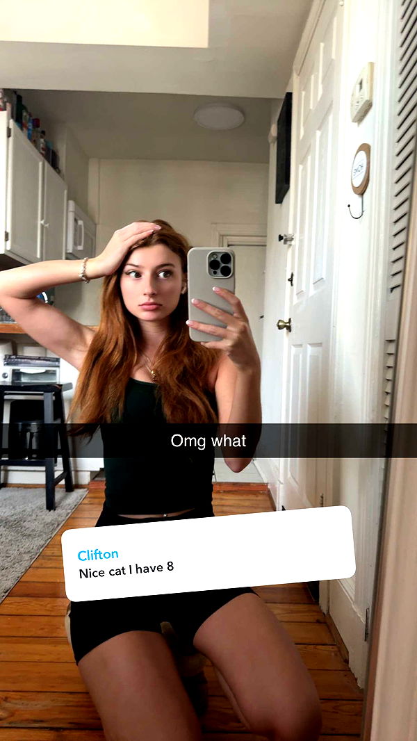 carmmieecat image ~ Altpins