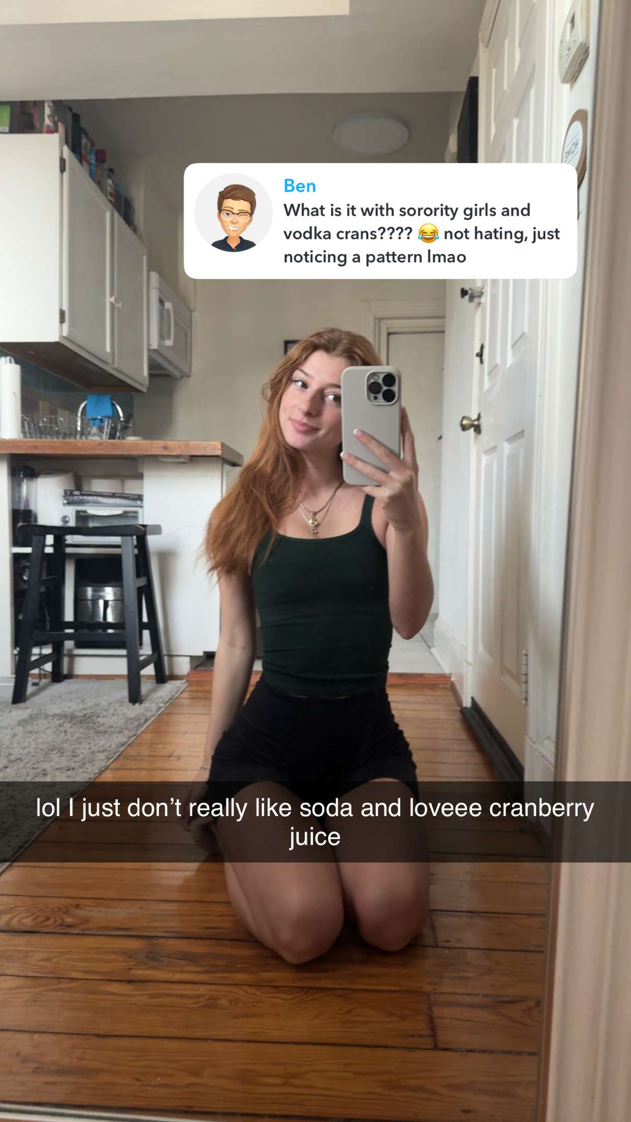 carmmieecat snapchat image archive image