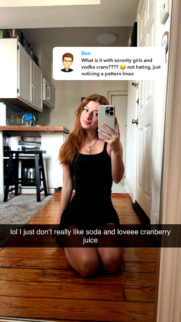 carmmieecat image ~ Altpins