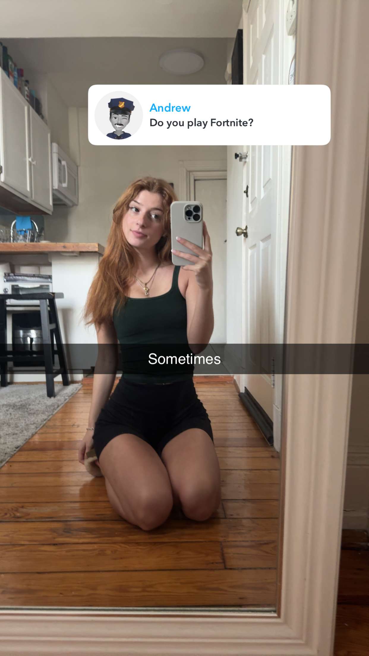 carmmieecat snapchat image archive image