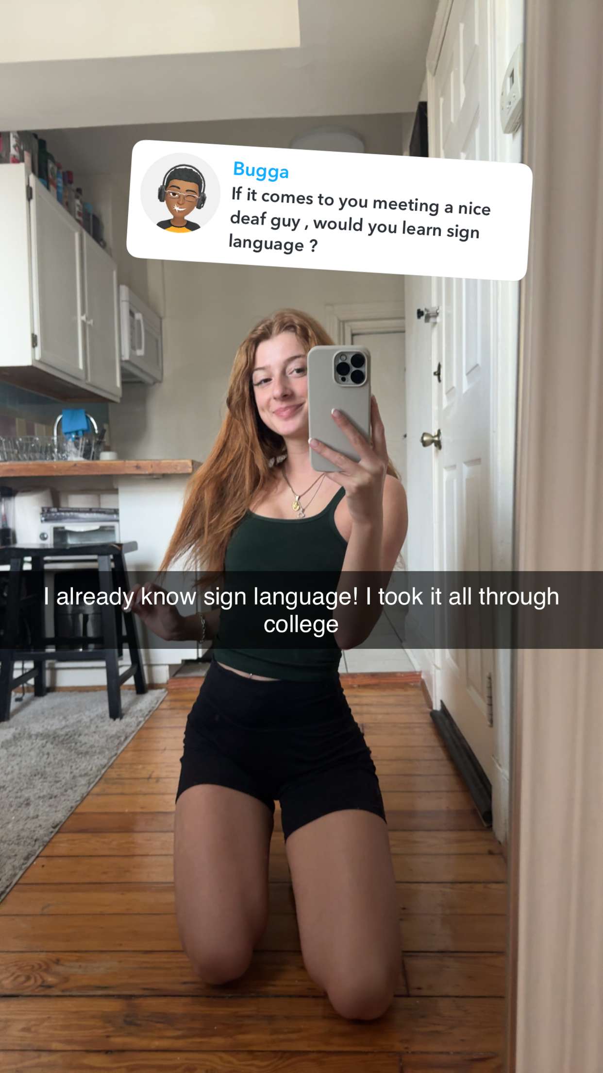 carmmieecat snapchat image archive image